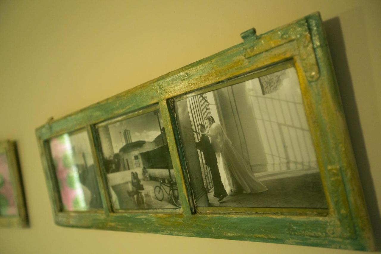 Design Apartment ブダペスト エクステリア 写真